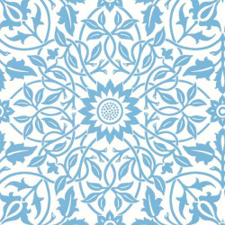 SIMPLY MORRIS CARTA DA PARATI