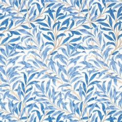 SIMPLY MORRIS CARTA DA PARATI