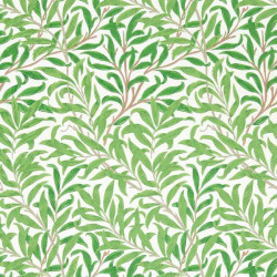 SIMPLY MORRIS CARTA DA PARATI