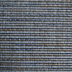 SUMMER MOQUETTE IN TESSUTO
