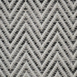 SUMMER MOQUETTE IN TESSUTO