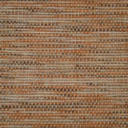 SUMMER MOQUETTE IN TESSUTO