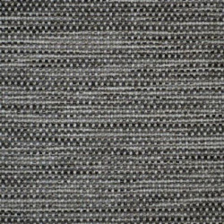SUMMER MOQUETTE IN TESSUTO