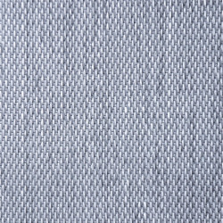 SUVI FLOOR PAVIMENTO VINILICO