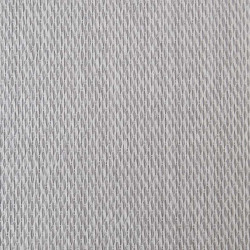 SUVI FLOOR PAVIMENTO VINILICO