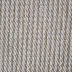 SUVI FLOOR PAVIMENTO VINILICO