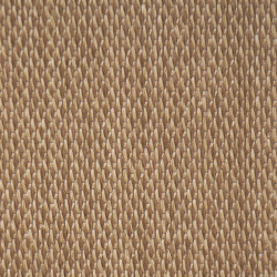 SUVI FLOOR PAVIMENTO VINILICO