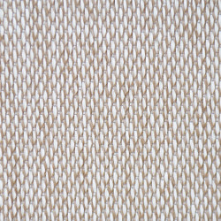 SUVI FLOOR PAVIMENTO VINILICO