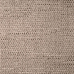 SUVI FLOOR PAVIMENTO VINILICO