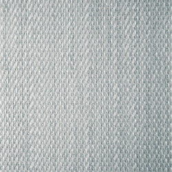 SUVI FLOOR PAVIMENTO VINILICO