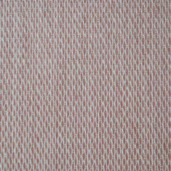 SUVI FLOOR PAVIMENTO VINILICO