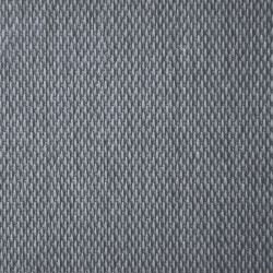 SUVI FLOOR PAVIMENTO VINILICO