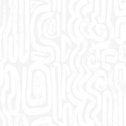 TIEBELE CARTA DA PARATI