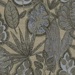 TROPICALIA CARTA DA PARATI