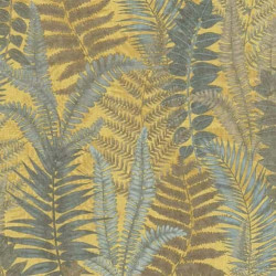 TROPICALIA CARTA DA PARATI