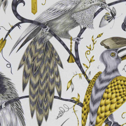ANIMALIA CARTA DA PARATI 