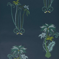 ANIMALIA CARTA DA PARATI 