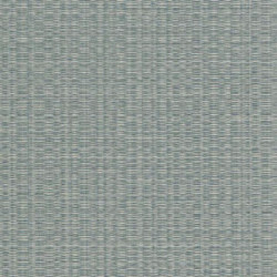 CARTA DA PARATI TATAMI