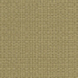 CARTA DA PARATI TATAMI