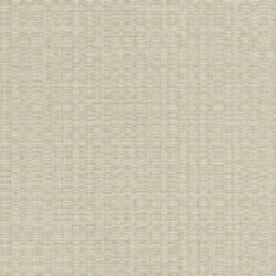 CARTA DA PARATI TATAMI
