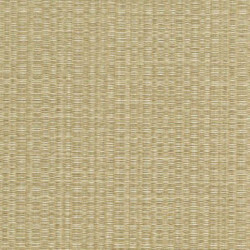 CARTA DA PARATI TATAMI