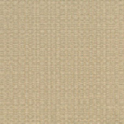 CARTA DA PARATI TATAMI