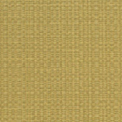 CARTA DA PARATI TATAMI