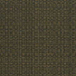 CARTA DA PARATI TATAMI