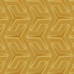 LAMBORGHINI 3 CARTA DA PARATI