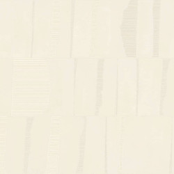 LAMBORGHINI 3 CARTA DA PARATI