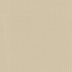 LAMBORGHINI 3 CARTA DA PARATI