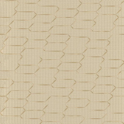 LAMBORGHINI 3 CARTA DA PARATI