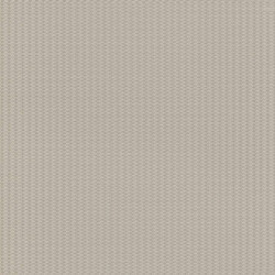 LAMBORGHINI 3 CARTA DA PARATI