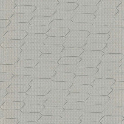 LAMBORGHINI 3 CARTA DA PARATI