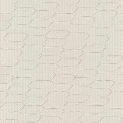 LAMBORGHINI 3 CARTA DA PARATI