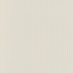 LAMBORGHINI 3 CARTA DA PARATI