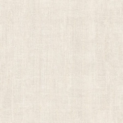 ALLURE CARTA DA PARATI