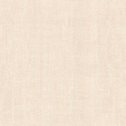 ALLURE CARTA DA PARATI