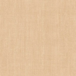 ALLURE CARTA DA PARATI