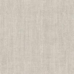ALLURE CARTA DA PARATI