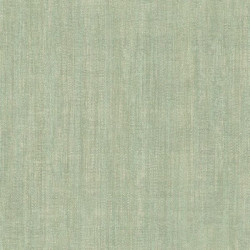 ALLURE CARTA DA PARATI