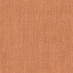 ALLURE CARTA DA PARATI