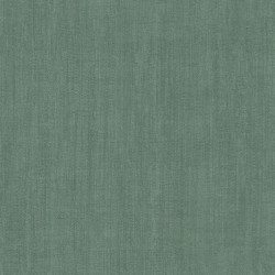 ALLURE CARTA DA PARATI