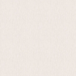 BREEZE CARTA DA PARATI