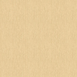 BREEZE CARTA DA PARATI
