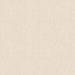 BREEZE CARTA DA PARATI