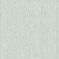 BREEZE CARTA DA PARATI