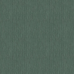 BREEZE CARTA DA PARATI
