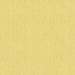 BREEZE CARTA DA PARATI