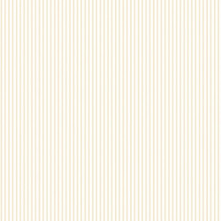 CARTA DA PARATI SMALL PRINTS